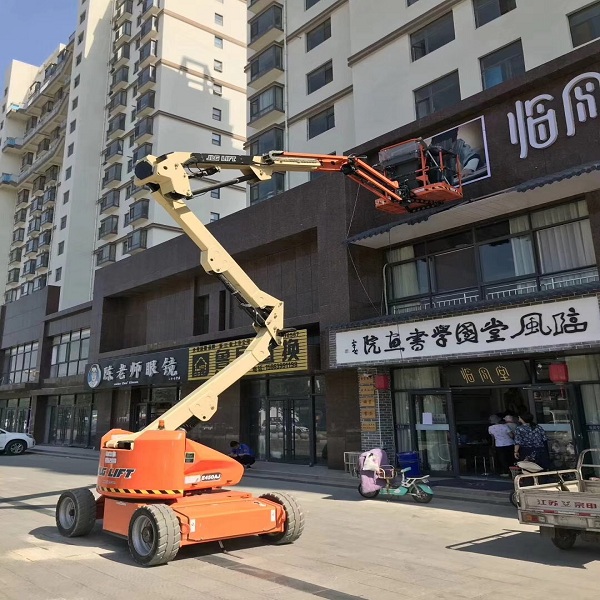 產品展示